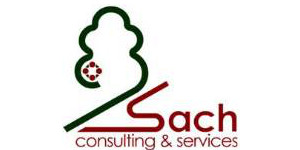 logo Sach Consulting