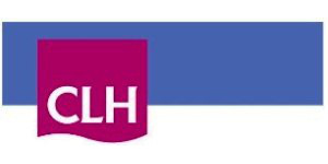 logo CLH