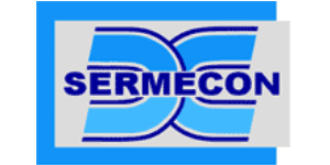 logo Sermecom