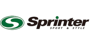 logo Sprinter