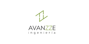 logo AVANZZE