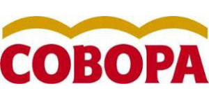 logo Cobopa