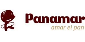 logo Panamar Amar el Pan